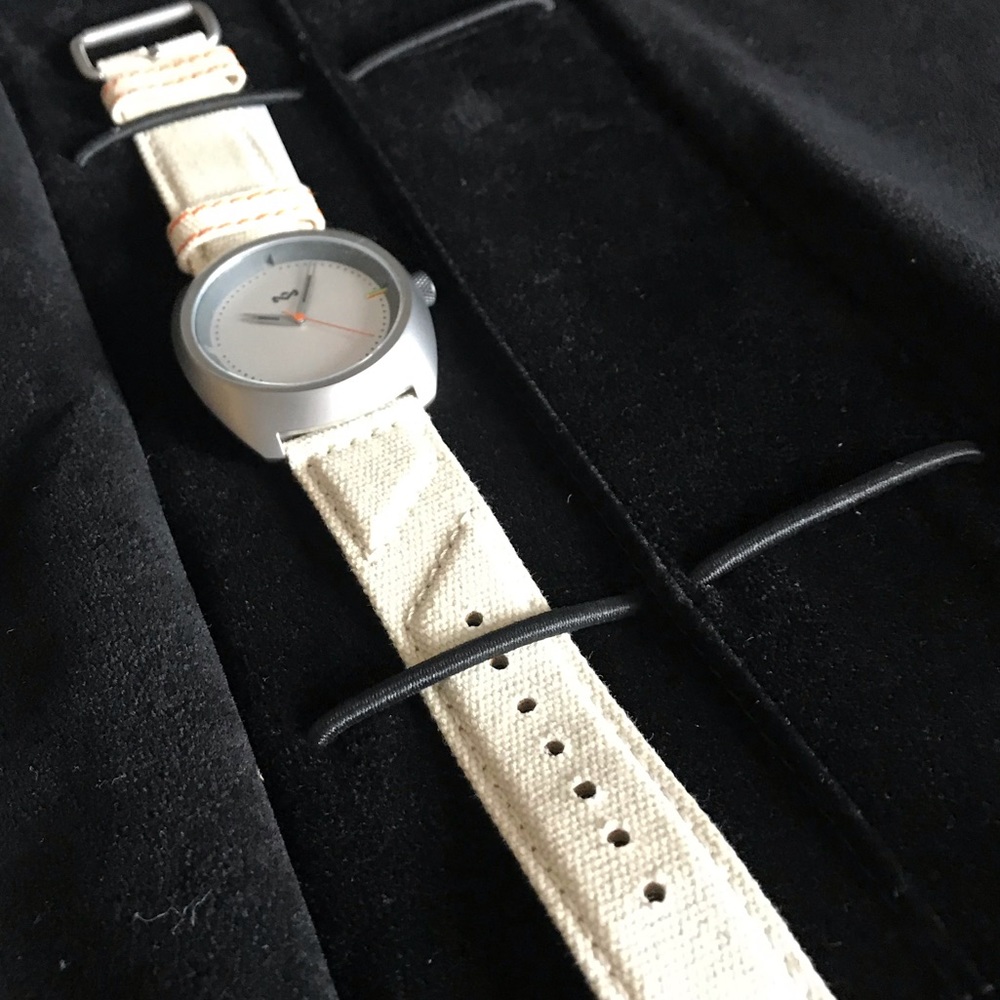 Brand New Marley Watch